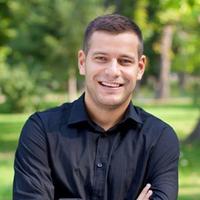 Отзыв от Рустам - Visa DTV