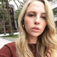 Отзыв от Алёна - виза ДТВ