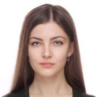 Отзыв от Татьяна - Visa DTV
