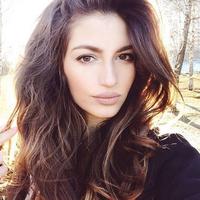 Отзыв от Марина - DTV виза